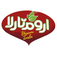  تارلا633db624e0b8188420